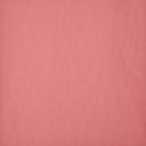 Lodge 44J7711 By JF Fabric