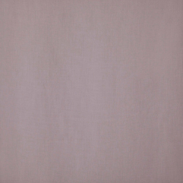 LODGE 56J7711 by JF Fabric WINNING WINDOWS CONTRACT VOL 2 100% Polyester TURKEY (see sample) Horizontal: N/A and Vertical: N/A 118.00 - Fabric Carolina -