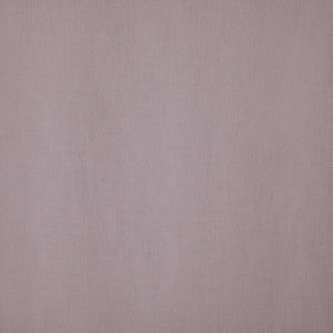 Lodge 56J7711 By JF Fabric