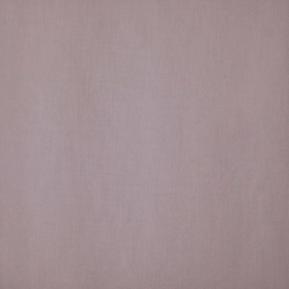 Lodge 56J7711 by JF Fabric Winning Windows Contract Vol 2 100% Polyester Turkey Horizontal: and Vertical: 118 - Fabric Carolina -