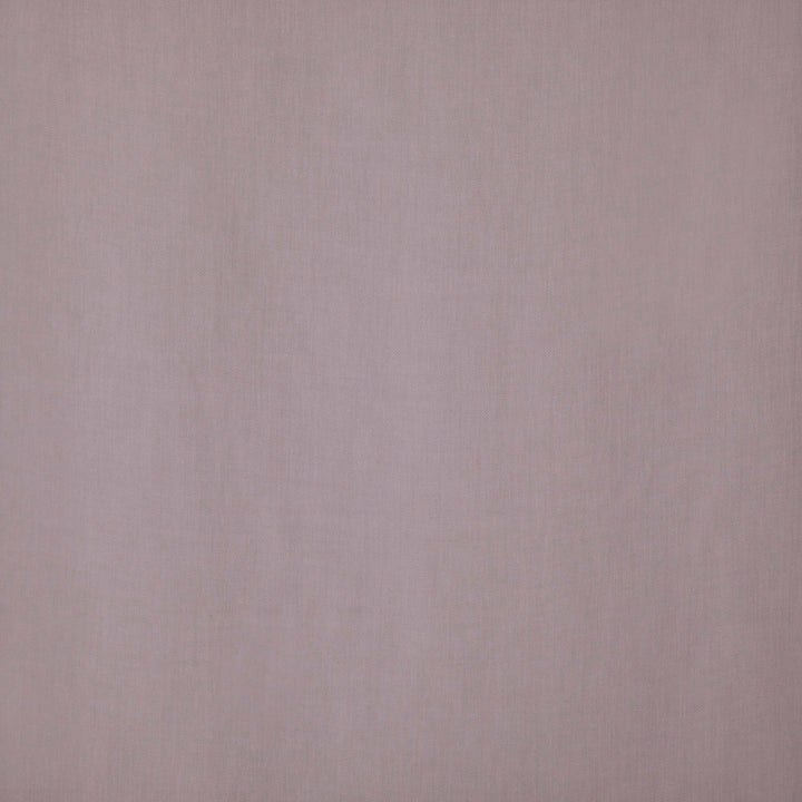 Lodge 56J7711 by JF Fabric Winning Windows Contract Vol 2 100% Polyester Turkey Horizontal: and Vertical: 118 - Fabric Carolina -