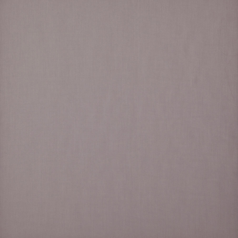 Lodge 57J7711 by JF Fabric Winning Windows Contract Vol 2 100% Polyester Turkey Horizontal: and Vertical: 118 - Fabric Carolina -