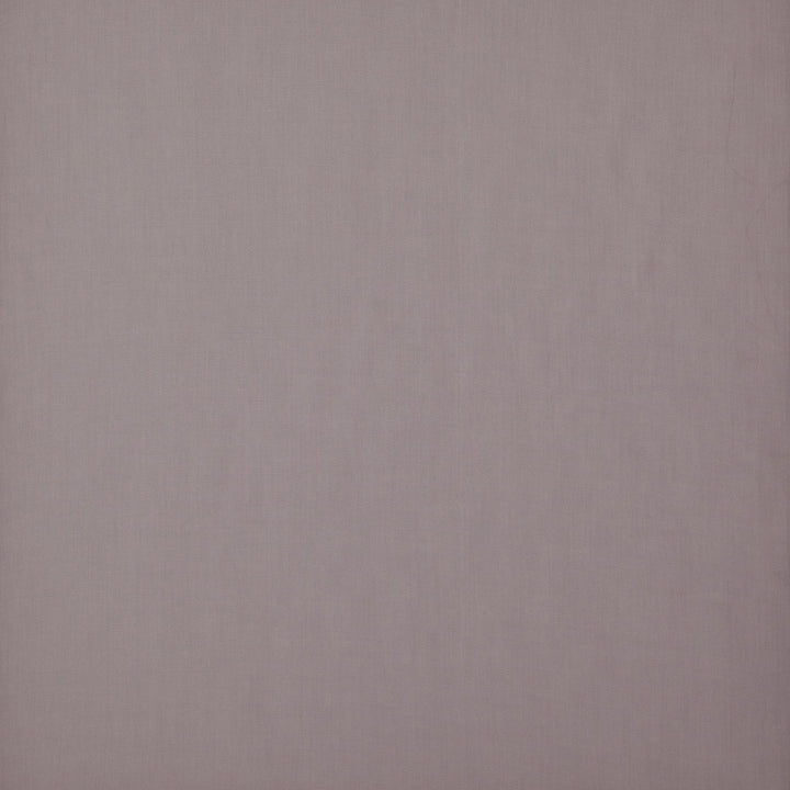 Lodge 57J7711 by JF Fabric Winning Windows Contract Vol 2 100% Polyester Turkey Horizontal: and Vertical: 118 - Fabric Carolina -