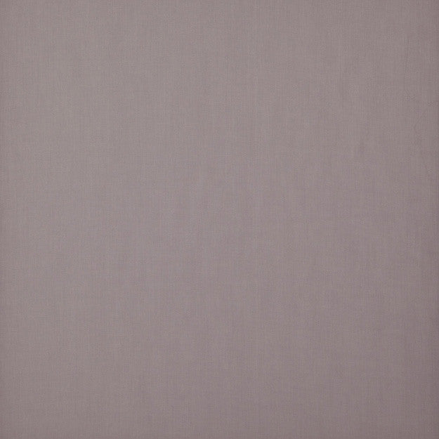 LODGE 57J7711 by JF Fabric WINNING WINDOWS CONTRACT VOL 2 100% Polyester TURKEY (see sample) Horizontal: N/A and Vertical: N/A 118.00 - Fabric Carolina -