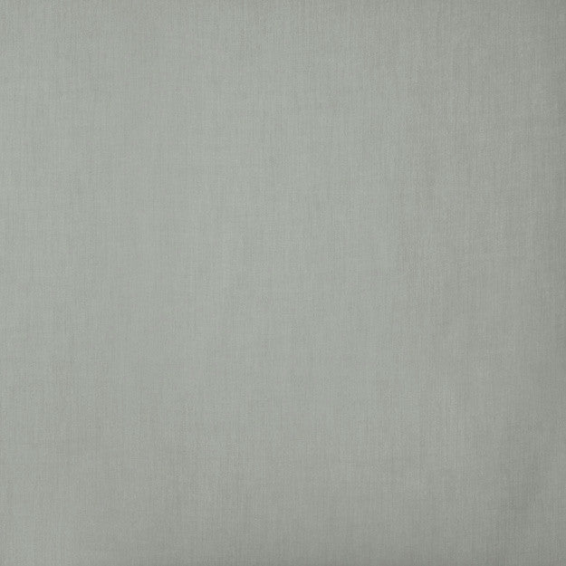 LODGE 60J7711 by JF Fabric WINNING WINDOWS CONTRACT VOL 2 100% Polyester TURKEY (see sample) Horizontal: N/A and Vertical: N/A 118.00 - Fabric Carolina -
