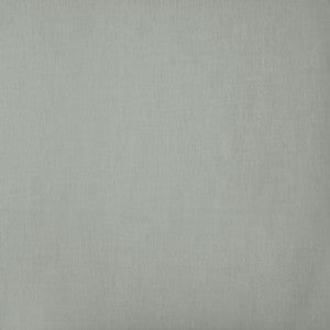 Lodge 60J7711 By JF Fabric