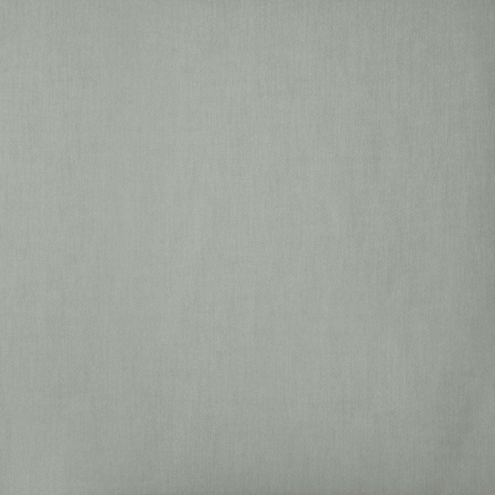 LODGE 60J7711 by JF Fabric Winning Windows Contract Vol 2 100% Polyester Turkey Horizontal: and Vertical: 118 - Fabric Carolina -
