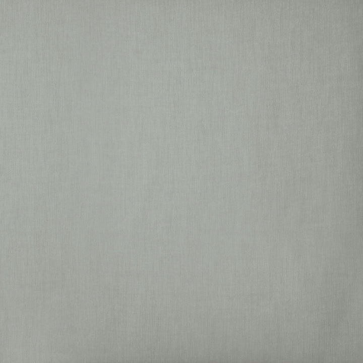 LODGE 60J7711 by JF Fabric Winning Windows Contract Vol 2 100% Polyester Turkey Horizontal: and Vertical: 118 - Fabric Carolina -