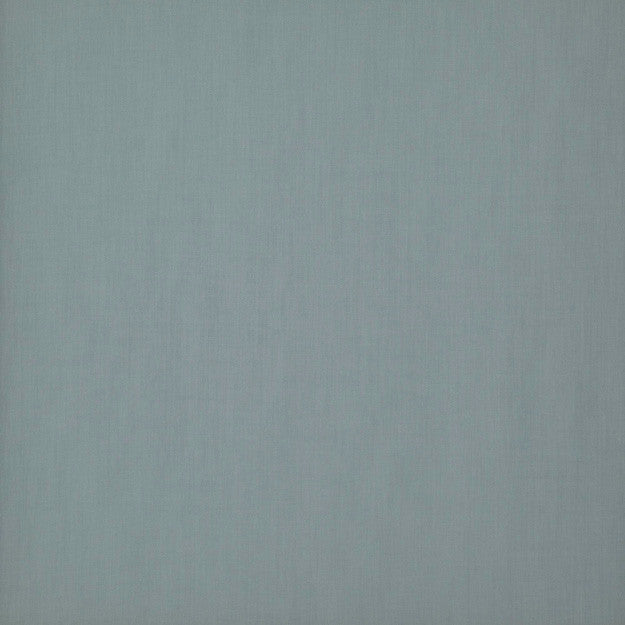 LODGE 64J7711 by JF Designer Fabric WINNING WINDOWS CONTRACT VOL 2 100% Polyester TURKEY (see sample) Horizontal: N/A and Vertical: N/A 118.00 - Swanky Fabrics -