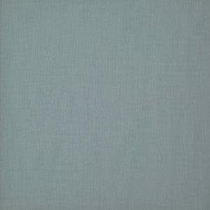 Lodge 64J7711 By JF Fabric