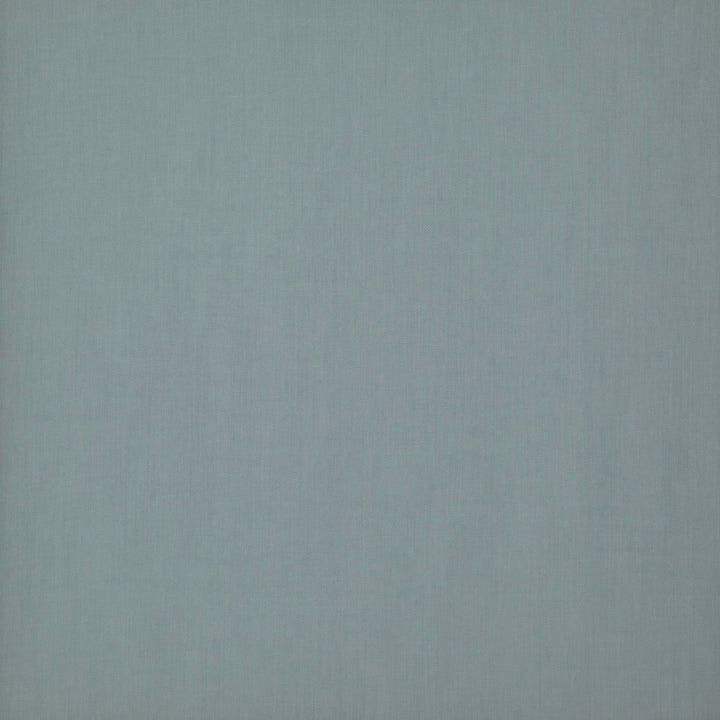 Lodge 64J7711 by JF Fabric Winning Windows Contract Vol 2 100% Polyester Turkey Horizontal: and Vertical: 118 - Fabric Carolina -