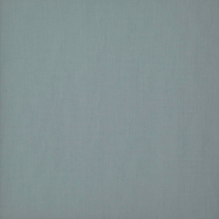 Lodge 64J7711 by JF Designer Fabric Winning Windows Contract Vol 2 100% Polyester Turkey Horizontal: and Vertical: 118 - Swanky Fabrics -