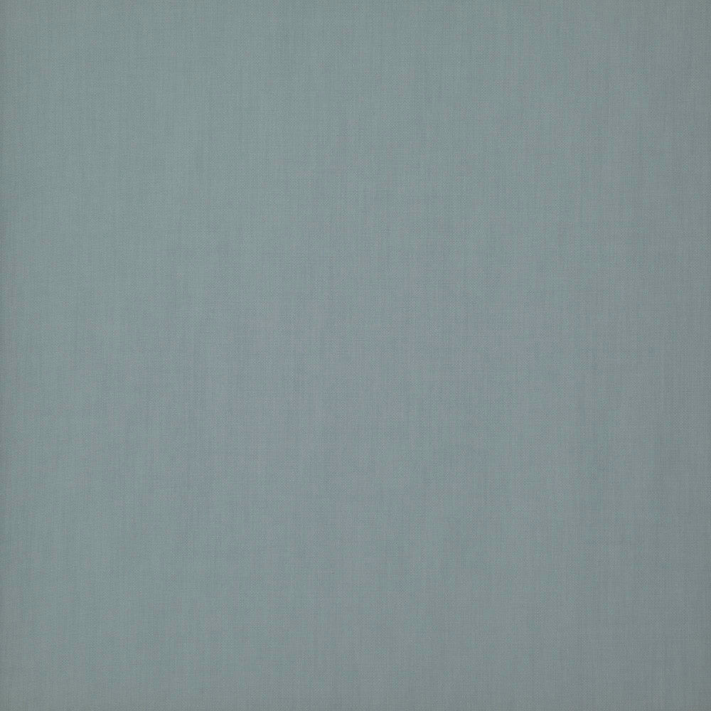 Lodge 64J7711 by JF Designer Fabric Winning Windows Contract Vol 2 100% Polyester Turkey Horizontal: and Vertical: 118 - Swanky Fabrics -