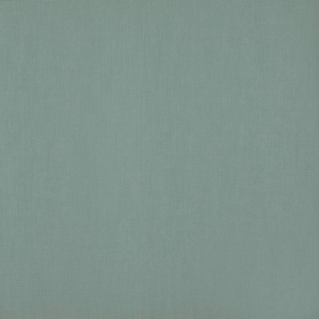 LODGE 65J7711 by JF Fabric WINNING WINDOWS CONTRACT VOL 2 100% Polyester TURKEY (see sample) Horizontal: N/A and Vertical: N/A 118.00 - Fabric Carolina -