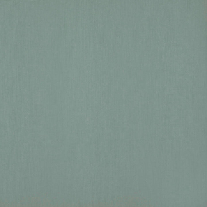 LODGE 65J7711 by JF Fabric Winning Windows Contract Vol 2 100% Polyester Turkey Horizontal: and Vertical: 118 - Fabric Carolina -