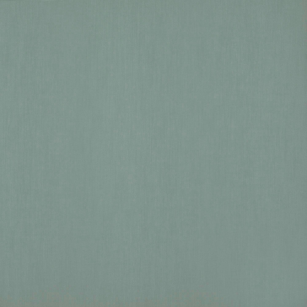 Lodge 65J7711 by JF Fabric Winning Windows Contract Vol 2 100% Polyester Turkey Horizontal: and Vertical: 118 - Fabric Carolina -