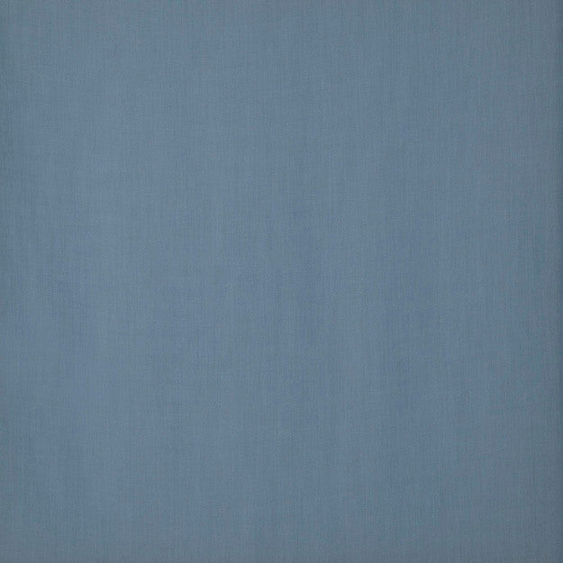 LODGE 66J7711 by JF Designer Fabric WINNING WINDOWS CONTRACT VOL 2 100% Polyester TURKEY (see sample) Horizontal: N/A and Vertical: N/A 118.00 - Swanky Fabrics -