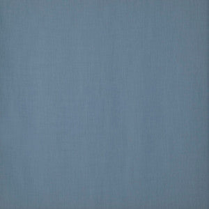 Lodge 66J7711 By JF Fabric