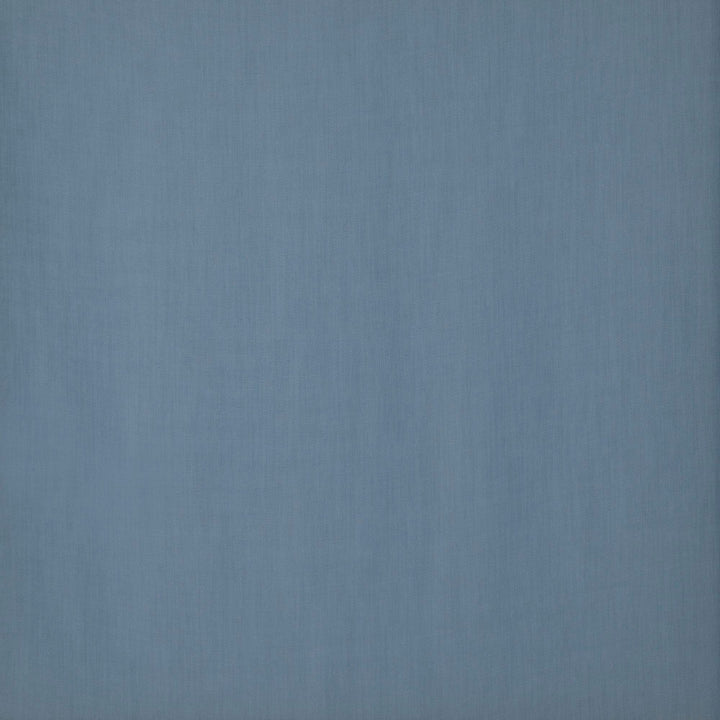 Lodge 66J7711 by JF Fabric Winning Windows Contract Vol 2 100% Polyester Turkey Horizontal: and Vertical: 118 - Fabric Carolina -