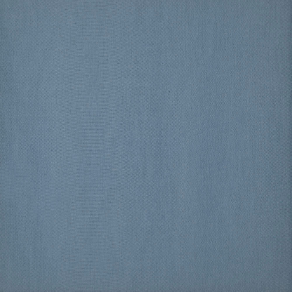 Lodge 66J7711 by JF Designer Fabric Winning Windows Contract Vol 2 100% Polyester Turkey Horizontal: and Vertical: 118 - Swanky Fabrics -