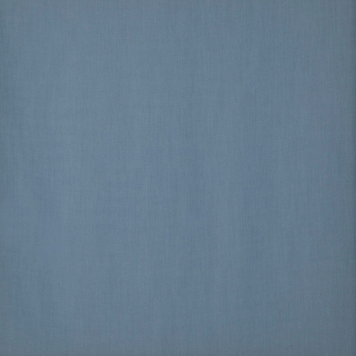 Lodge 66J7711 by JF Designer Fabric Winning Windows Contract Vol 2 100% Polyester Turkey Horizontal: and Vertical: 118 - Swanky Fabrics -