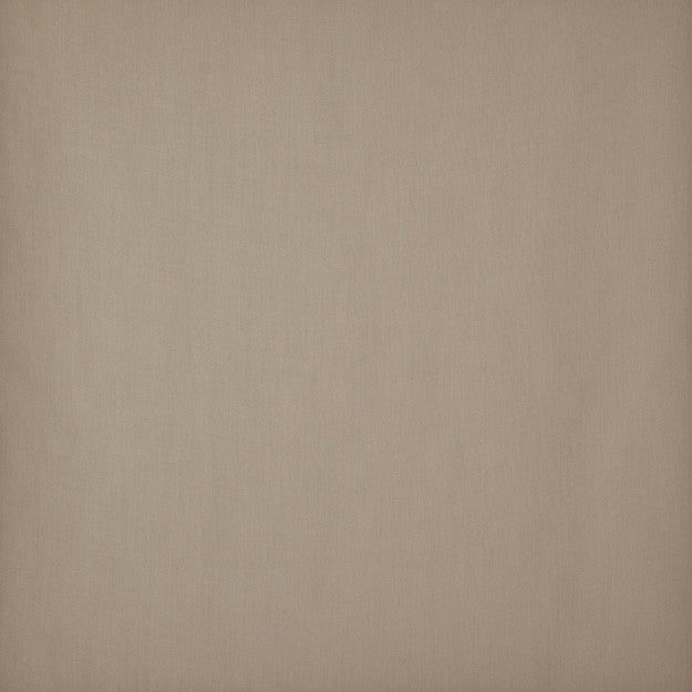 LODGE 77J7711 by JF Fabric WINNING WINDOWS CONTRACT VOL 2 100% Polyester TURKEY (see sample) Horizontal: N/A and Vertical: N/A 118.00 - Fabric Carolina -