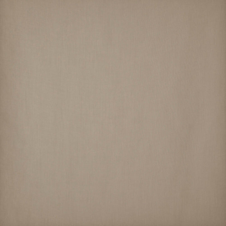 Lodge 77J7711 by JF Fabric Winning Windows Contract Vol 2 100% Polyester Turkey Horizontal: and Vertical: 118 - Fabric Carolina -