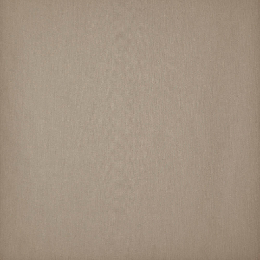 Lodge 77J7711 by JF Fabric Winning Windows Contract Vol 2 100% Polyester Turkey Horizontal: and Vertical: 118 - Fabric Carolina -