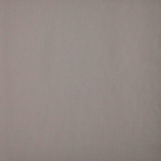 LODGE 96J7711 by JF Fabric WINNING WINDOWS CONTRACT VOL 2 100% Polyester TURKEY (see sample) Horizontal: N/A and Vertical: N/A 118.00 - Fabric Carolina -
