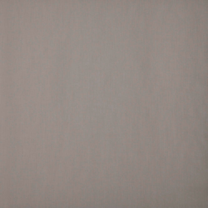 Lodge 96J7711 by JF Fabric Winning Windows Contract Vol 2 100% Polyester Turkey Horizontal: and Vertical: 118 - Fabric Carolina -