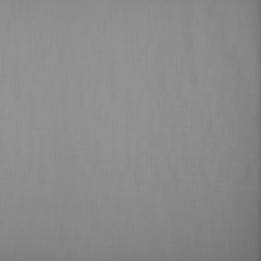 Lodge 97J7711 by JF Designer Fabric Winning Windows Contract Vol 2 100% Polyester Turkey Horizontal: and Vertical: 118 - Swanky Fabrics -