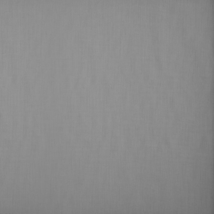 Lodge 97J7711 by JF Fabric Winning Windows Contract Vol 2 100% Polyester Turkey Horizontal: and Vertical: 118 - Fabric Carolina -