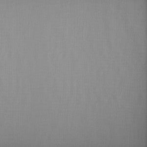 Lodge 97J7711 By JF Fabric