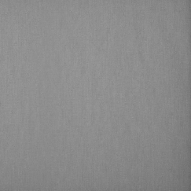 LODGE 97J7711 by JF Designer Fabric WINNING WINDOWS CONTRACT VOL 2 100% Polyester TURKEY (see sample) Horizontal: N/A and Vertical: N/A 118.00 - Swanky Fabrics -