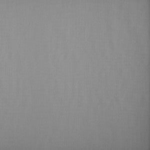 Lodge 97J7711 By JF Fabric