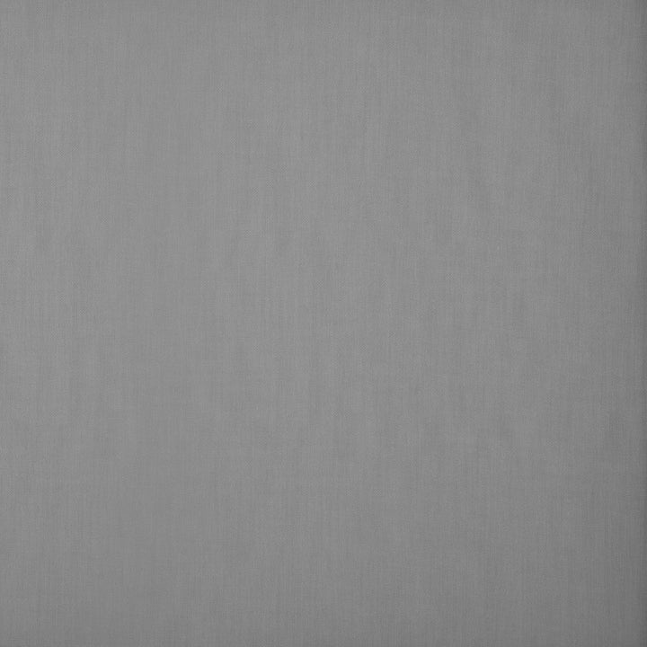 LODGE 97J7711 by JF Designer Fabric Winning Windows Contract Vol 2 100% Polyester Turkey  Horizontal:  and Vertical:  118  - Swanky Fabrics -