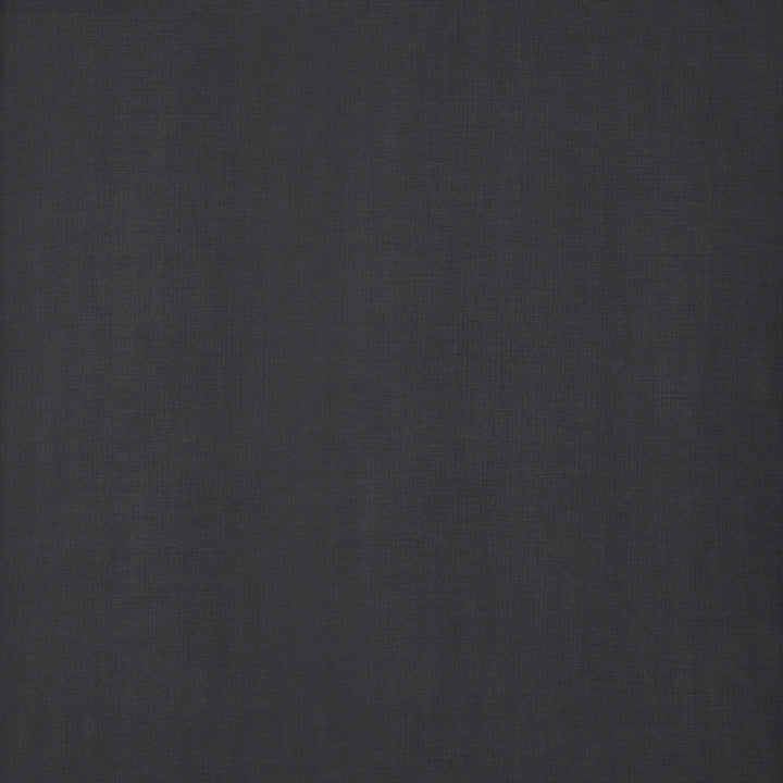 Lodge 99J7711 by JF Fabric Winning Windows Contract Vol 2 100% Polyester Turkey Horizontal: and Vertical: 118 - Fabric Carolina -