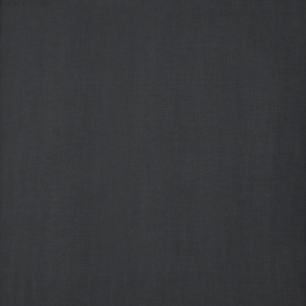 Lodge 99J7711 by JF Designer Fabric Winning Windows Contract Vol 2 100% Polyester Turkey Horizontal: and Vertical: 118 - Swanky Fabrics -