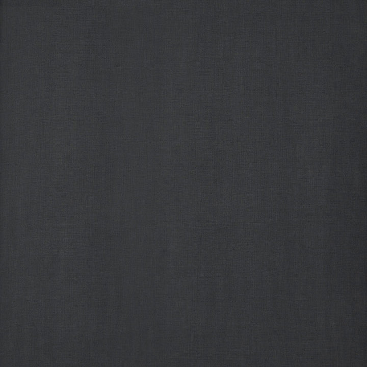 Lodge 99J7711 by JF Designer Fabric Winning Windows Contract Vol 2 100% Polyester Turkey Horizontal: and Vertical: 118 - Swanky Fabrics -