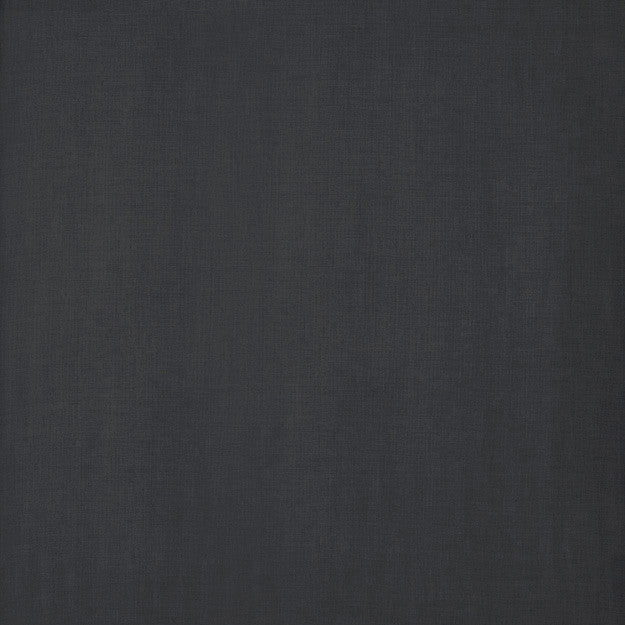LODGE 99J7711 by JF Designer Fabric WINNING WINDOWS CONTRACT VOL 2 100% Polyester TURKEY (see sample) Horizontal: N/A and Vertical: N/A 118.00 - Swanky Fabrics -