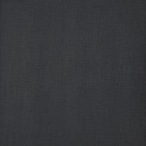Lodge 99J7711 By JF Fabric