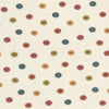 Lodi 1 Mardigras by Stout Fabric