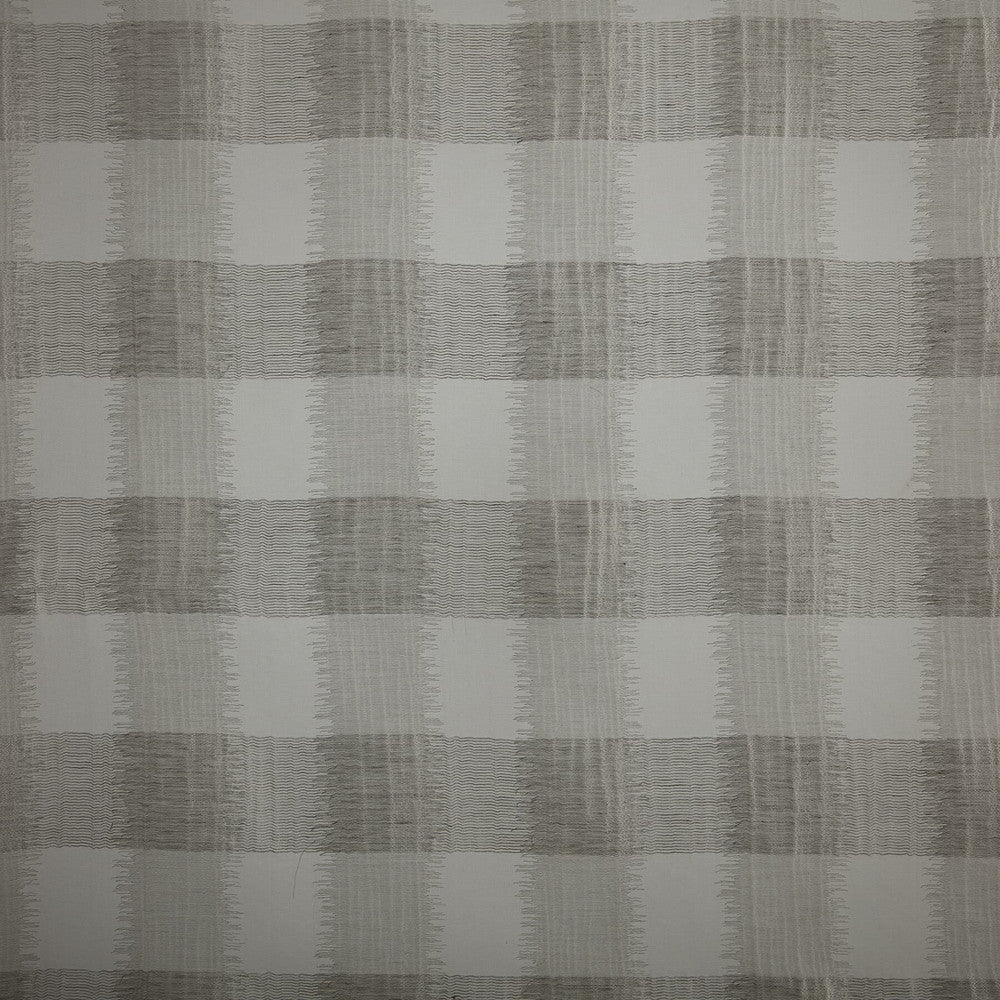 Lodi 1 Mushroom by Marcus William Fabric KAI/MARCUS WILLIAM TWILIGHT 80%POL 20%LIN TURKEY Horizontal: 6.625 and Vertical: 5.5 110 in - Fabric Carolina -
