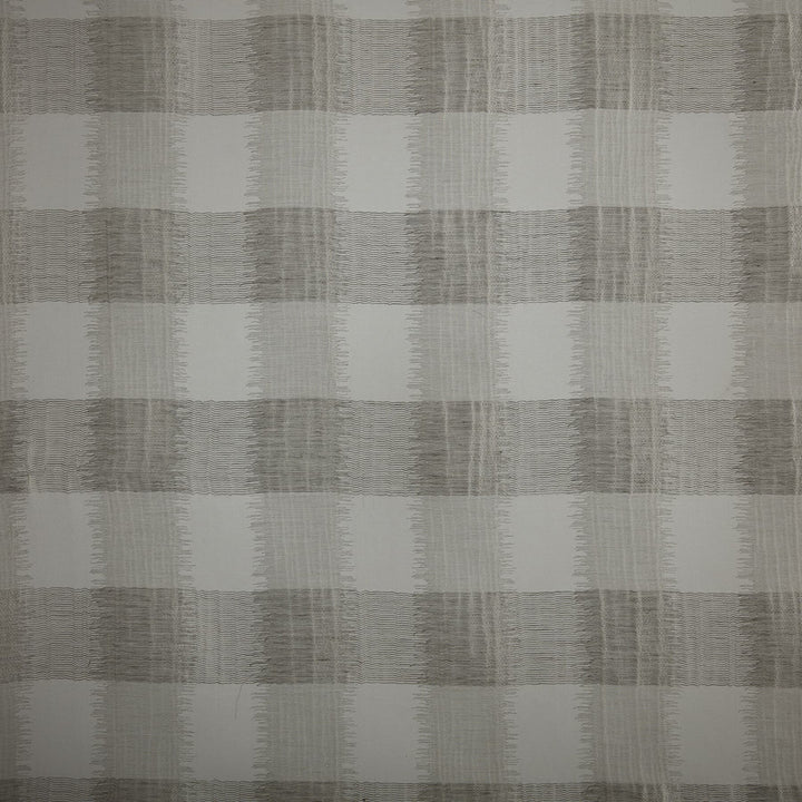 Lodi 1 Mushroom by Marcus William Fabric Kai/Marcus William Twilight 80% Polyester 20% Linen TURKEY Horizontal: 6.625 and Vertical: 5.5 110 in - Fabric Carolina -