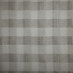 Lodi 1 Mushroom by Marcus William Fabric