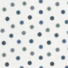 Lodi 2 Seaglass by Stout Fabric