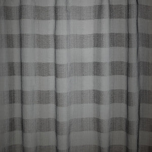 Lodi 2 Charcoal by Marcus William Fabric