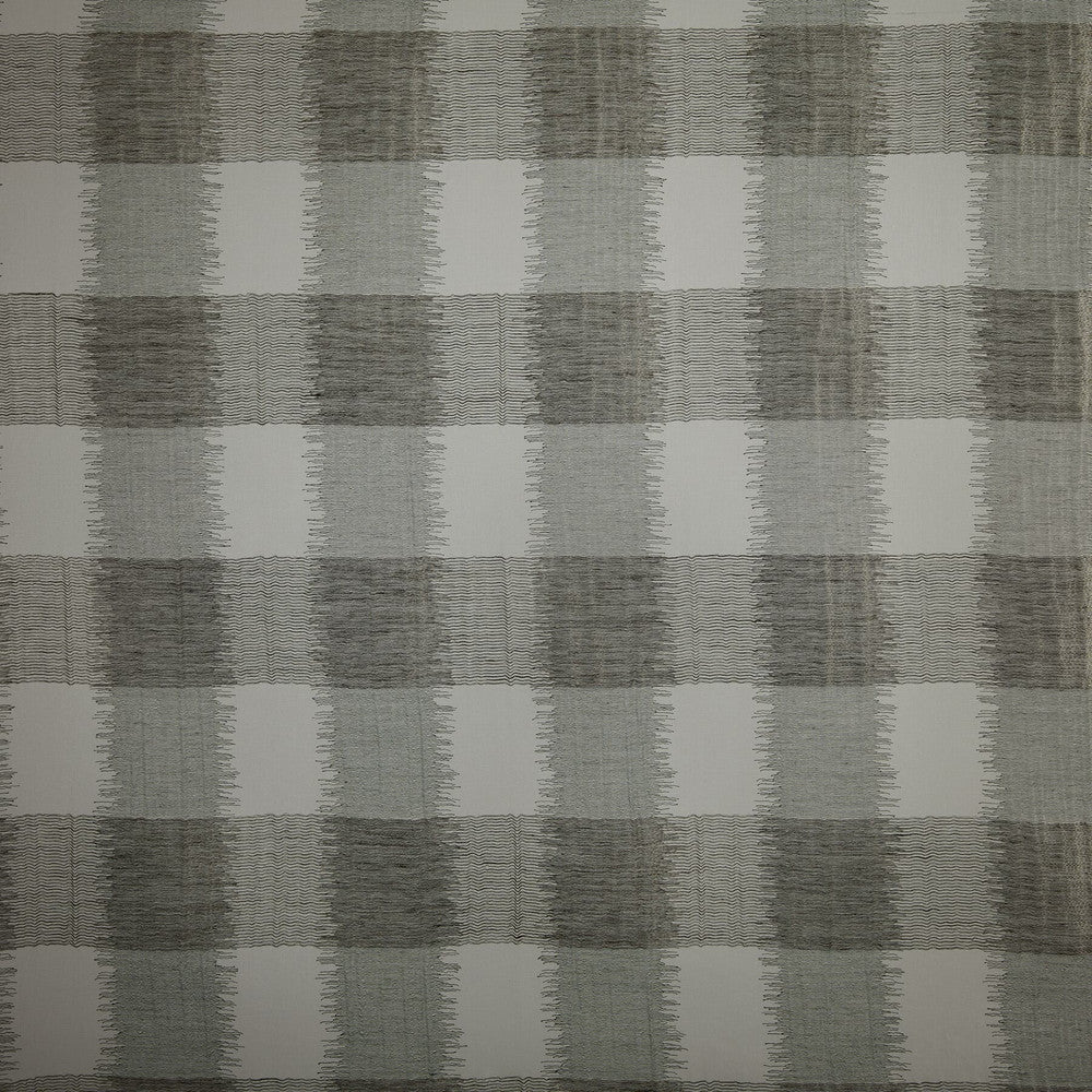 Lodi 3 Shadow by Marcus William Fabric Marcus William Fabric Lodi 3 ShadowFabric KAI/MARCUS WILLIAM TWILIGHT TURKEY </p><p>Repeat: H: 6.625, V: 5.500 110 in - Fabric Carolina -