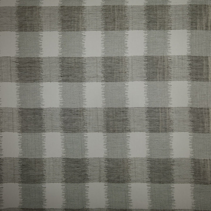 Lodi 3 Shadow by Marcus William Fabric Kai/Marcus William Twilight 80% Polyester 20% Linen TURKEY Horizontal: 6.625 and Vertical: 5.5 110 in - Fabric Carolina -