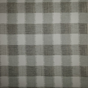 Lodi 3 Shadow by Marcus William Fabric